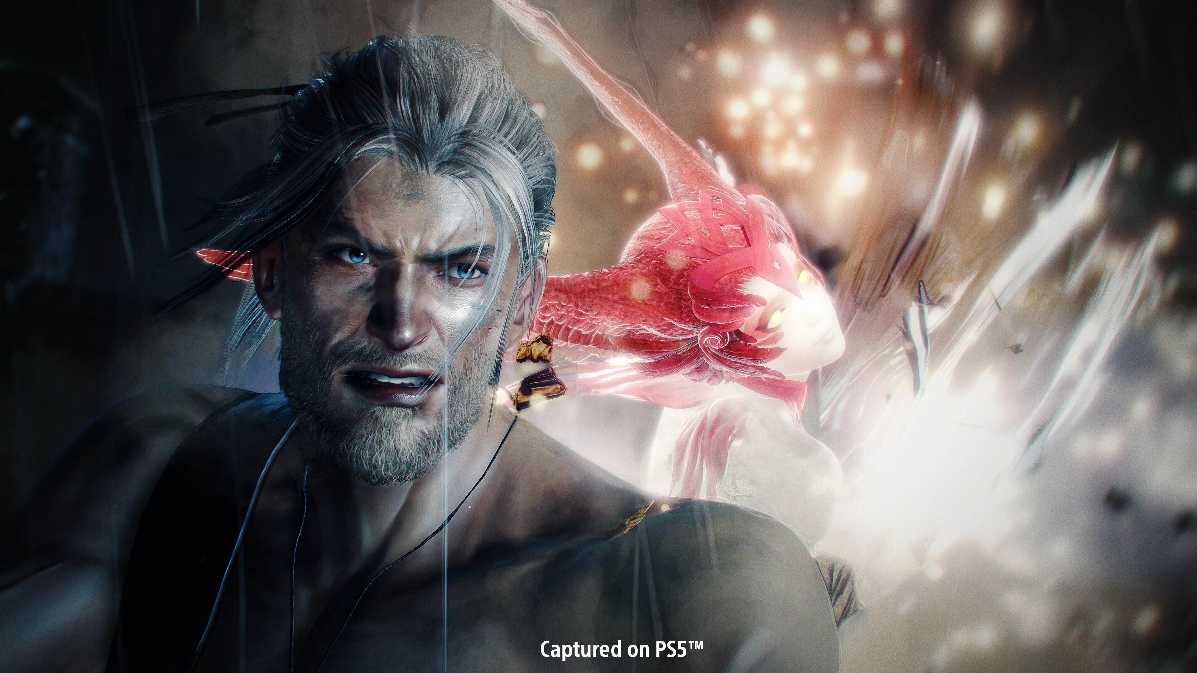 The Nioh Collection - Imagen 2